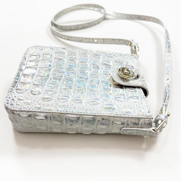 Brahmin Marley Bag - Picture 8 of 14